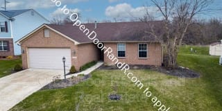 3314 Foxcroft Dr 3314 Foxcroft Dr Photo Gallery 1