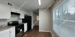 1777 Crosswood Cv 1777 Crosswood Cv Photo Gallery 1