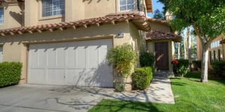 30 Regato 30 Regato Photo Gallery 1
