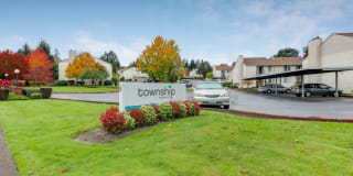 Township Sherwood Township Sherwood Photo Gallery 1