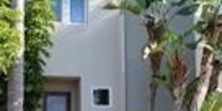 510 Ardmore Avenue 510 Ardmore Avenue Photo Gallery 1
