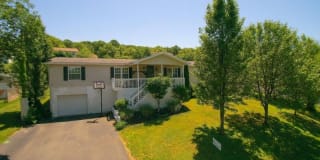 239 Terrace Avenue 239 Terrace Avenue Photo Gallery 1
