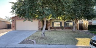 4485 E Shetland Dr 4485 E Shetland Dr Photo Gallery 1