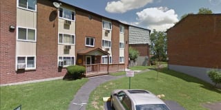 New Meadows New Meadows Photo Gallery 1