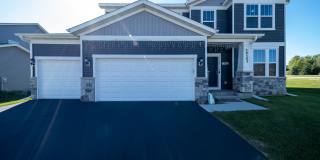 20503 Gunnison Dr 20503 Gunnison Dr Photo Gallery 1