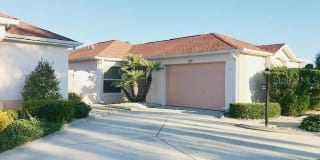 615 DELGADO AVENUE 615 DELGADO AVENUE Photo Gallery 1