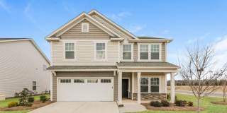 306 Prosperous Path 306 Prosperous Path Photo Gallery 1