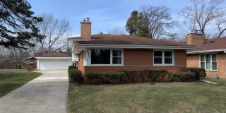 412 S Phelps Avenue 412 S Phelps Avenue Photo Gallery 1