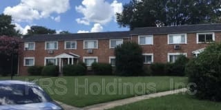 420 s 21st 420 s 21st Photo Gallery 1