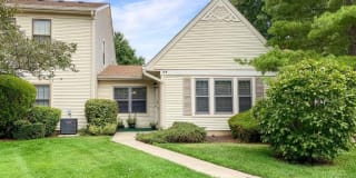 148 Wycoff Way 148 Wycoff Way Photo Gallery 1
