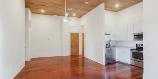 2215 Second Street - C 2215 Second Street - C Photo Gallery 1