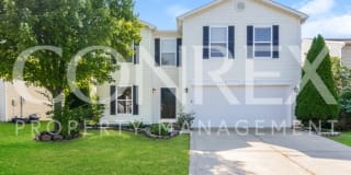 6863 Merritt Ridge Way 6863 Merritt Ridge Way Photo Gallery 1