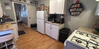 1039 Lititz Ave. 1039 Lititz Ave. Photo Gallery 1