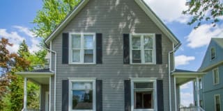 732 N 6th Street 732 N 6th Street Photo Gallery 1