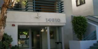 14610 Erwin St 14610 Erwin St Photo Gallery 1