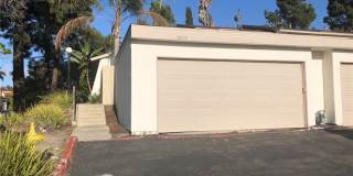 3690 Spyglass Way 3690 Spyglass Way Photo Gallery 1