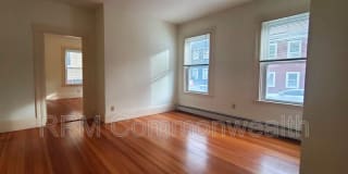 64-66 6th St. 64-66 6th St. Photo Gallery 1