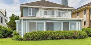 4702 Ocean Front Avenue 4702 Ocean Front Avenue Photo Gallery 1