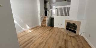 1317 S Washington Ave 1317 S Washington Ave Photo Gallery 1