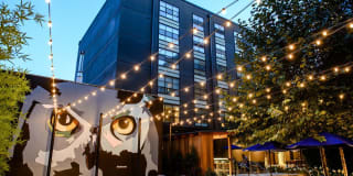 The Thornton The Thornton Photo Gallery 1