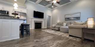 9684 Bill Reed Road 9684 Bill Reed Road Photo Gallery 1