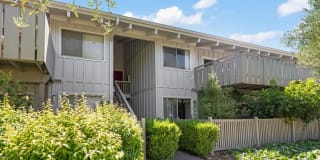 255 South Rengstorff Avenue, Mountain View, CA 94040 255 South Rengstorff Avenue, Mountain View, CA 94040 Photo Gallery 1