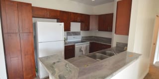 91-996 LAAULU STREET #32B 91-996 LAAULU STREET #32B Photo Gallery 1