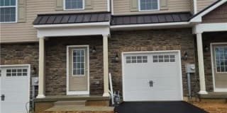 1466 Black Forest Drive 1466 Black Forest Drive Photo Gallery 1