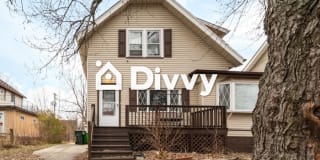9532 Dorothy Avenue 9532 Dorothy Avenue Photo Gallery 1