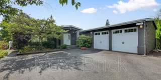 2561 123rd Ave SE 2561 123rd Ave SE Photo Gallery 1