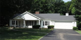 3765 East Avenue 3765 East Avenue Photo Gallery 1