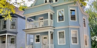 169 Hillside Ave 169 Hillside Ave Photo Gallery 1