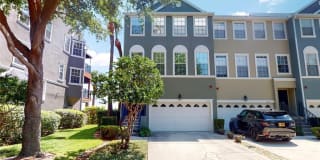 1450 HARBOUR WALK ROAD 1450 HARBOUR WALK ROAD Photo Gallery 1