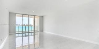 2650 Lake Shore Dr 2650 Lake Shore Dr Photo Gallery 1
