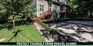209 N Trent AVE 209 N Trent AVE Photo Gallery 1