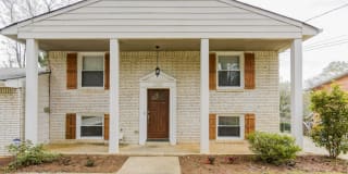 2202 Green Forrest DR 2202 Green Forrest DR Photo Gallery 1