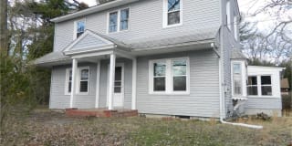 279 N WOODBURY ROAD 279 N WOODBURY ROAD Photo Gallery 1