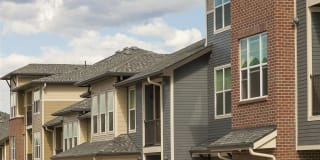 Outlook Littleton Apartments Outlook Littleton Apartments Photo Gallery 1