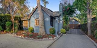 5938 Matilija Avenue, Los Angeles, CA 91401 5938 Matilija Avenue, Los Angeles, CA 91401 Photo Gallery 1