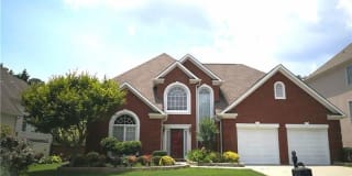 3770 Turnbury Oaks Drive 3770 Turnbury Oaks Drive Photo Gallery 1