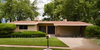 804 Panorama Dr 804 Panorama Dr Photo Gallery 1