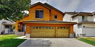 8471 Blue Maiden Ct 8471 Blue Maiden Ct Photo Gallery 1