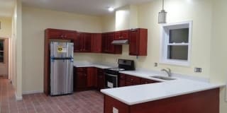 2 Pelham St 1 2 Pelham St 1 Photo Gallery 1