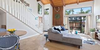 2022 Dolphin Dr 2022 Dolphin Dr Photo Gallery 1