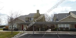 5656 W. Bloom St 5656 W. Bloom St Photo Gallery 1