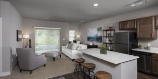 The Sterling at Prairie Trail The Sterling at Prairie Trail Photo Gallery 1