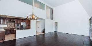2535 Navarra Dr Unit B6 2535 Navarra Dr Unit B6 Photo Gallery 1