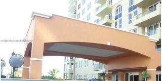 2080 S Ocean Drive 2080 S Ocean Drive Photo Gallery 1