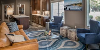 Parkside Apartments Parkside Apartments Photo Gallery 1
