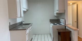 23641 Golden Springs Dr #C-17 23641 Golden Springs Dr #C-17 Photo Gallery 1